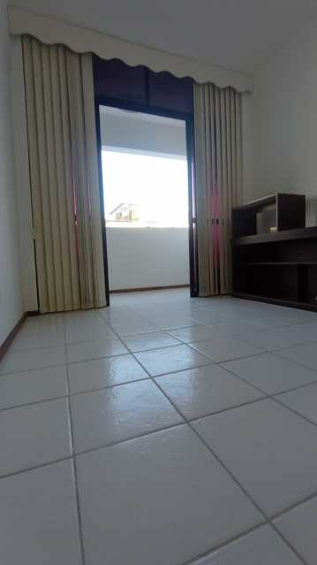 Conheça 3 do imóvel - APARTAMENTO 2 QUARTOS, 80M² NO RIO VERMELHO - PIAP21053 - 3 3 - 3