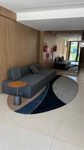 Conheça 11 do imóvel - APARTAMENTO TIPO STUDIO 1 QUARTO, 20M², NA BARRA - PIST10066 - 11 11 - 11