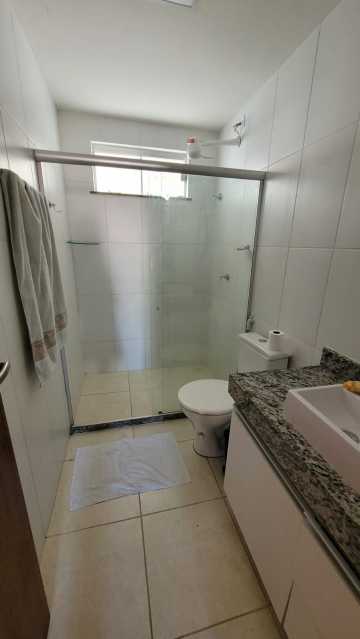 Conheça 15 do imóvel - APARTAMENTO TÉRREO COM GARDEN, 2 QUARTOS (1 SUÍTE), EM 120,42M², COND. PRAIA DA PÉROLA - ILHÉUS / BAHIA - PIAP21057 - 15 15 - 15