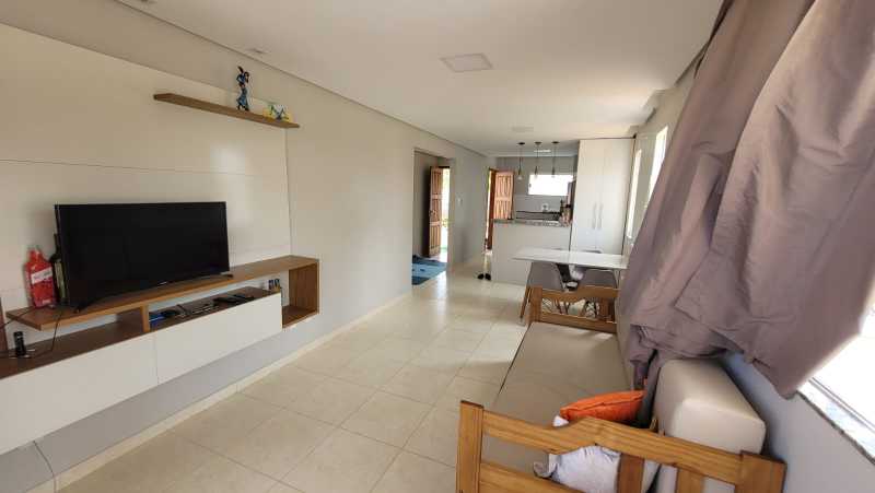 Conheça 26 do imóvel - APARTAMENTO TÉRREO COM GARDEN, 2 QUARTOS (1 SUÍTE), EM 120,42M², COND. PRAIA DA PÉROLA - ILHÉUS / BAHIA - PIAP21057 - 26 26 - 26