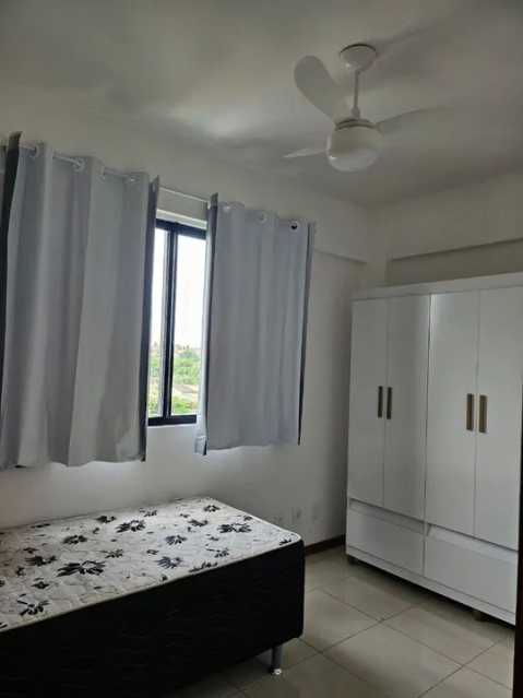 Conheça 4 do imóvel - APARTAMENTO 3 QUARTOS (1 SUÍTE), 72M², NO JD. DAS MARGARIDAS - PIAP30937 - 4 4 - 4