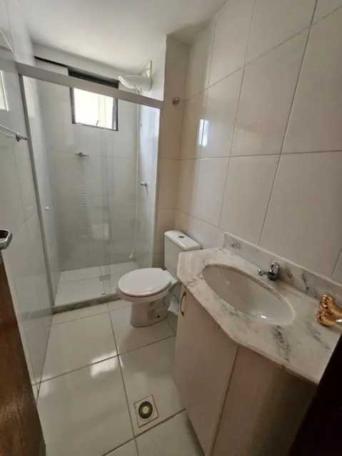 Conheça 5 do imóvel - APARTAMENTO 3 QUARTOS (1 SUÍTE), 72M², NO JD. DAS MARGARIDAS - PIAP30937 - 5 5 - 5
