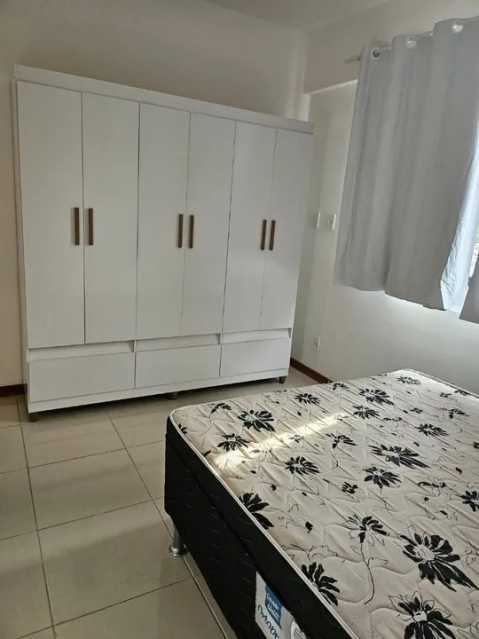 Conheça 6 do imóvel - APARTAMENTO 3 QUARTOS (1 SUÍTE), 72M², NO JD. DAS MARGARIDAS - PIAP30937 - 6 6 - 6