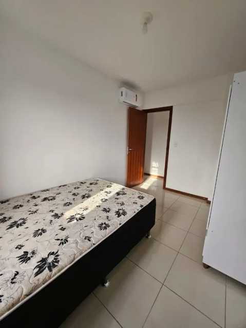Conheça 7 do imóvel - APARTAMENTO 3 QUARTOS (1 SUÍTE), 72M², NO JD. DAS MARGARIDAS - PIAP30937 - 7 7 - 7