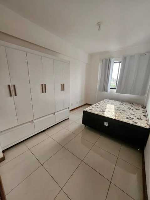 Conheça 8 do imóvel - APARTAMENTO 3 QUARTOS (1 SUÍTE), 72M², NO JD. DAS MARGARIDAS - PIAP30937 - 8 8 - 8
