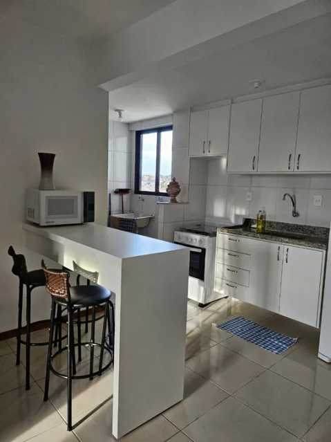 Conheça 10 do imóvel - APARTAMENTO 3 QUARTOS (1 SUÍTE), 72M², NO JD. DAS MARGARIDAS - PIAP30937 - 10 10 - 10