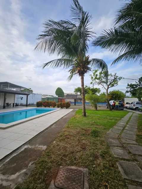 Conheça 11 do imóvel - APARTAMENTO 3 QUARTOS (1 SUÍTE), 72M², NO JD. DAS MARGARIDAS - PIAP30937 - 11 11 - 11