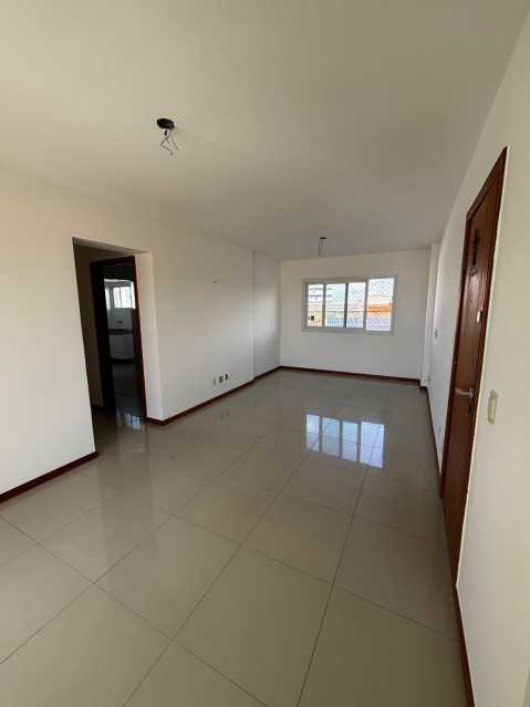 Conheça 2 do imóvel - APARTAMENTO 3 QUARTOS (1 SUÍTE), 105M², EM PIATÃ - PIAP30938 - 2 2 - 2