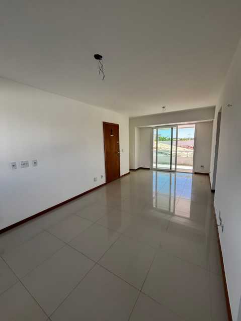 Conheça 1 do imóvel - APARTAMENTO 3 QUARTOS (1 SUÍTE), 105M², EM PIATÃ - PIAP30938 - 1 1 - 1