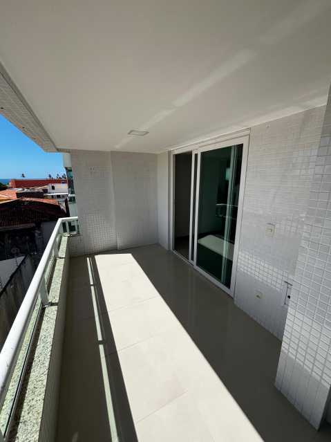 Conheça 3 do imóvel - APARTAMENTO 3 QUARTOS (1 SUÍTE), 105M², EM PIATÃ - PIAP30938 - 3 3 - 3