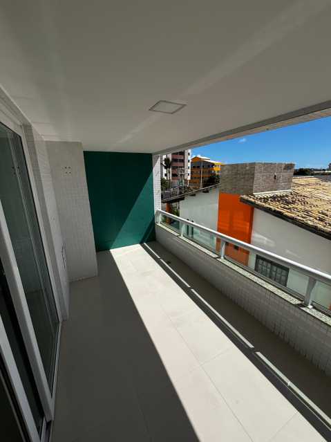 Conheça 4 do imóvel - APARTAMENTO 3 QUARTOS (1 SUÍTE), 105M², EM PIATÃ - PIAP30938 - 4 4 - 4