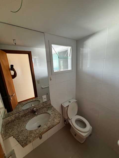 Conheça 5 do imóvel - APARTAMENTO 3 QUARTOS (1 SUÍTE), 105M², EM PIATÃ - PIAP30938 - 5 5 - 5