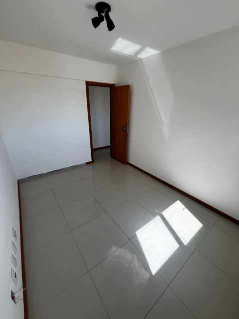 Conheça 6 do imóvel - APARTAMENTO 3 QUARTOS (1 SUÍTE), 105M², EM PIATÃ - PIAP30938 - 6 6 - 6