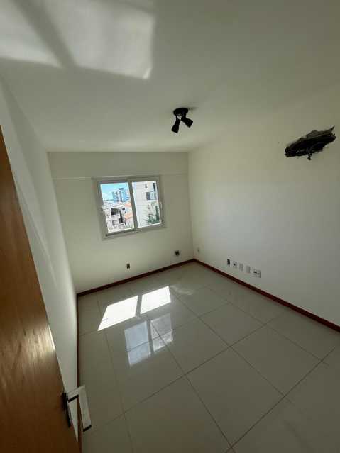 Conheça 7 do imóvel - APARTAMENTO 3 QUARTOS (1 SUÍTE), 105M², EM PIATÃ - PIAP30938 - 7 7 - 7