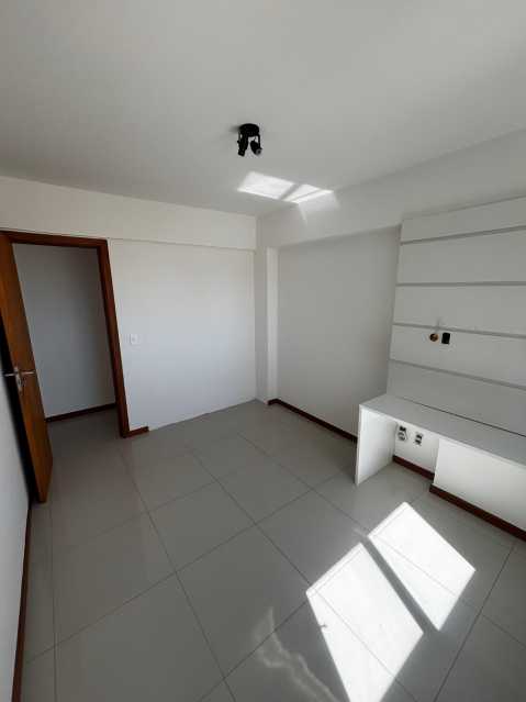 Conheça 8 do imóvel - APARTAMENTO 3 QUARTOS (1 SUÍTE), 105M², EM PIATÃ - PIAP30938 - 8 8 - 8