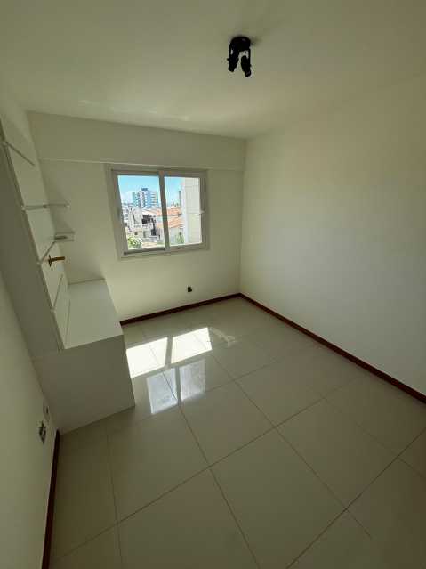 Conheça 9 do imóvel - APARTAMENTO 3 QUARTOS (1 SUÍTE), 105M², EM PIATÃ - PIAP30938 - 9 9 - 9