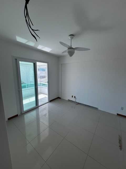 Conheça 10 do imóvel - APARTAMENTO 3 QUARTOS (1 SUÍTE), 105M², EM PIATÃ - PIAP30938 - 10 10 - 10