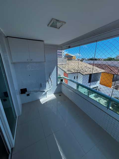 Conheça 12 do imóvel - APARTAMENTO 3 QUARTOS (1 SUÍTE), 105M², EM PIATÃ - PIAP30938 - 12 12 - 12