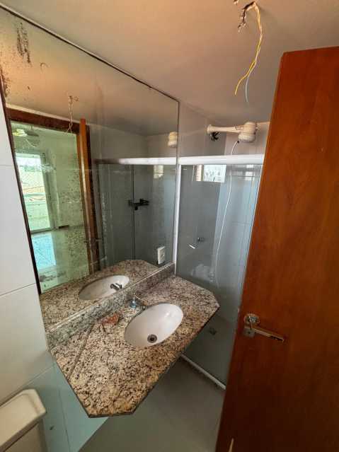 Conheça 13 do imóvel - APARTAMENTO 3 QUARTOS (1 SUÍTE), 105M², EM PIATÃ - PIAP30938 - 13 13 - 13