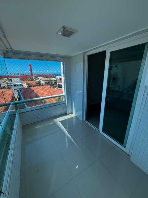 Conheça 14 do imóvel - APARTAMENTO 3 QUARTOS (1 SUÍTE), 105M², EM PIATÃ - PIAP30938 - 14 14 - 14