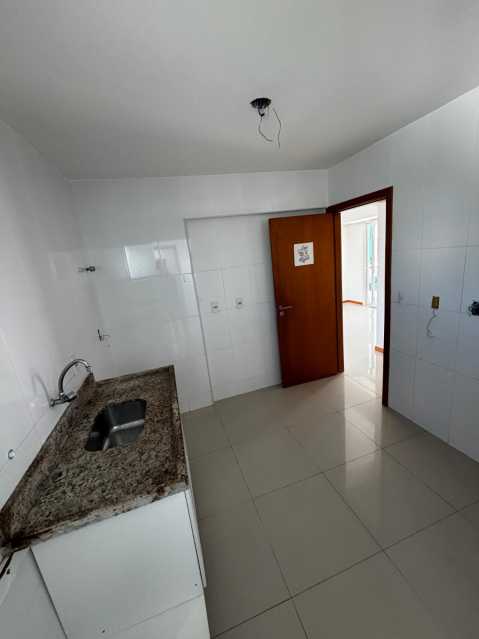 Conheça 15 do imóvel - APARTAMENTO 3 QUARTOS (1 SUÍTE), 105M², EM PIATÃ - PIAP30938 - 15 15 - 15