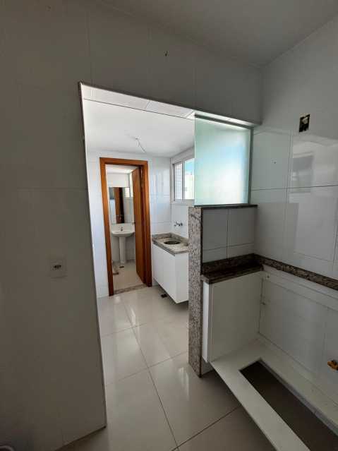 Conheça 16 do imóvel - APARTAMENTO 3 QUARTOS (1 SUÍTE), 105M², EM PIATÃ - PIAP30938 - 16 16 - 16