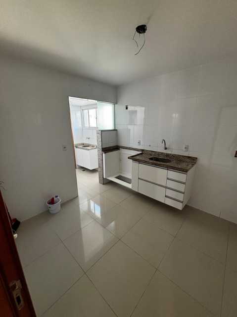 Conheça 17 do imóvel - APARTAMENTO 3 QUARTOS (1 SUÍTE), 105M², EM PIATÃ - PIAP30938 - 17 17 - 17