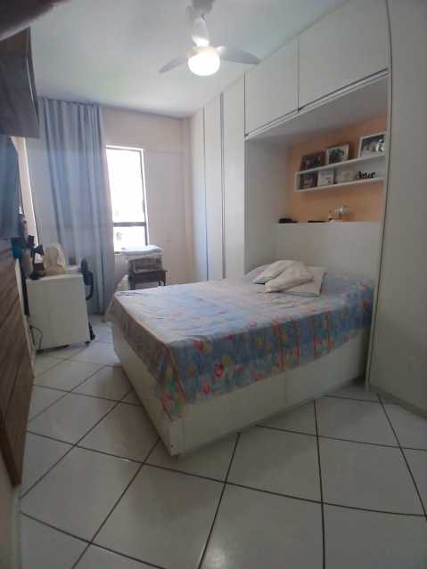 Conheça WhatsApp Image 2025-03-13 at 1 do imóvel - APARTAMENTO 4 QUARTOS (1 SUÍTE), 97M², NO IMBUÍ - PIAP40220 - 4 WhatsApp Image 2025-03-13 at 1 - 4