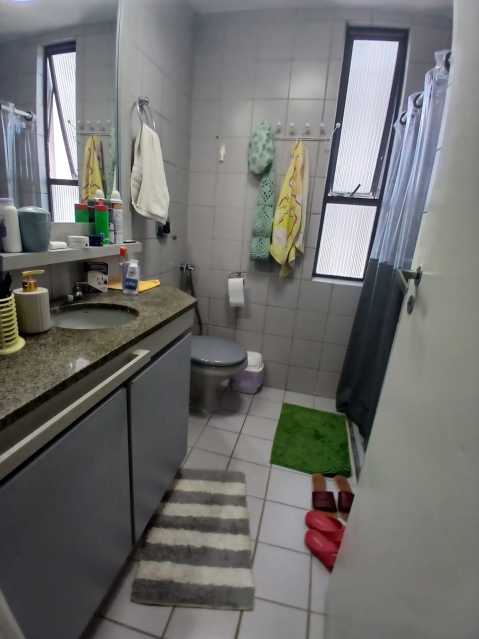 Conheça WhatsApp Image 2025-03-13 at 1 do imóvel - APARTAMENTO 4 QUARTOS (1 SUÍTE), 97M², NO IMBUÍ - PIAP40220 - 8 WhatsApp Image 2025-03-13 at 1 - 8