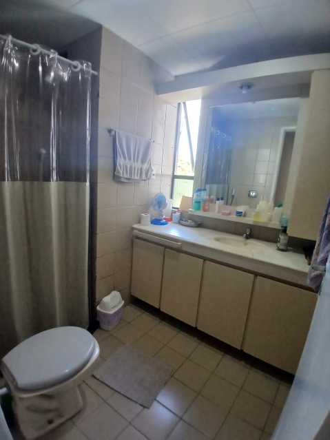 Conheça WhatsApp Image 2025-03-13 at 1 do imóvel - APARTAMENTO 4 QUARTOS (1 SUÍTE), 97M², NO IMBUÍ - PIAP40220 - 9 WhatsApp Image 2025-03-13 at 1 - 9