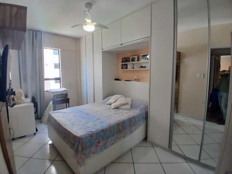 Conheça WhatsApp Image 2025-03-13 at 1 do imóvel - APARTAMENTO 4 QUARTOS (1 SUÍTE), 97M², NO IMBUÍ - PIAP40220 - 3 WhatsApp Image 2025-03-13 at 1 - 3