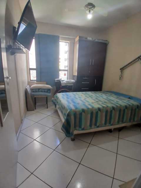 Conheça WhatsApp Image 2025-03-13 at 1 do imóvel - APARTAMENTO 4 QUARTOS (1 SUÍTE), 97M², NO IMBUÍ - PIAP40220 - 6 WhatsApp Image 2025-03-13 at 1 - 6