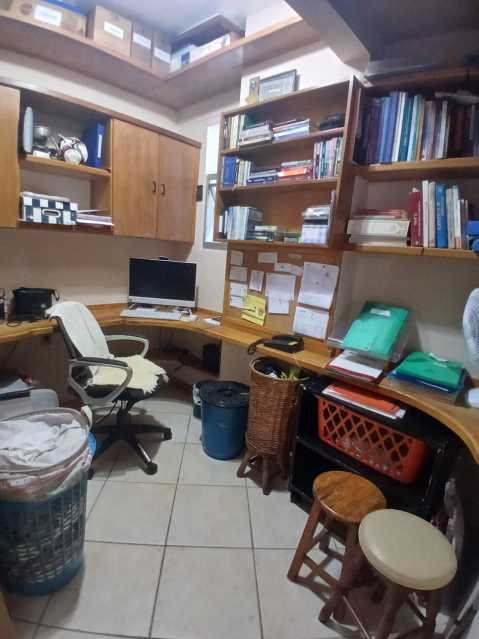 Conheça WhatsApp Image 2025-03-13 at 1 do imóvel - APARTAMENTO 4 QUARTOS (1 SUÍTE), 97M², NO IMBUÍ - PIAP40220 - 10 WhatsApp Image 2025-03-13 at 1 - 10