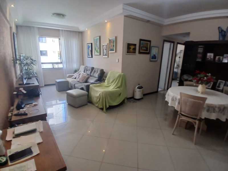 Conheça WhatsApp Image 2025-03-13 at 1 do imóvel - APARTAMENTO 4 QUARTOS (1 SUÍTE), 97M², NO IMBUÍ - PIAP40220 - 1 WhatsApp Image 2025-03-13 at 1 - 1