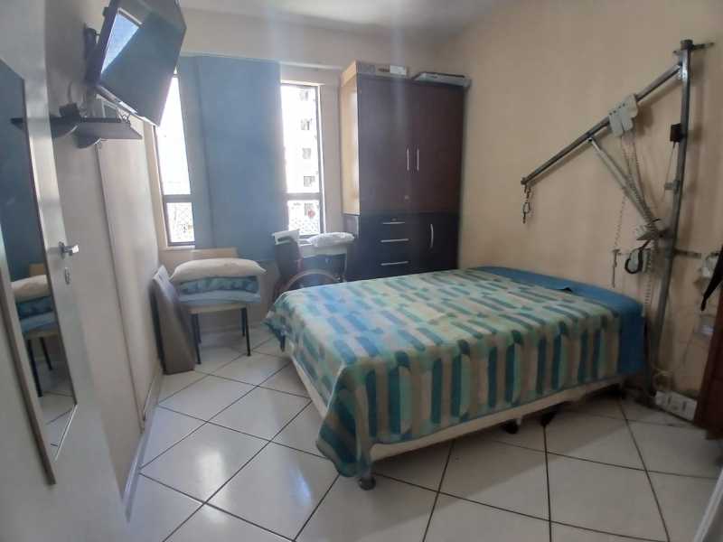 Conheça WhatsApp Image 2025-03-13 at 1 do imóvel - APARTAMENTO 4 QUARTOS (1 SUÍTE), 97M², NO IMBUÍ - PIAP40220 - 7 WhatsApp Image 2025-03-13 at 1 - 7