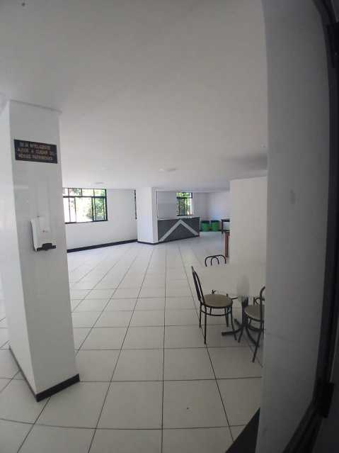 Conheça WhatsApp Image 2025-03-13 at 1 do imóvel - APARTAMENTO 4 QUARTOS (1 SUÍTE), 97M², NO IMBUÍ - PIAP40220 - 14 WhatsApp Image 2025-03-13 at 1 - 14