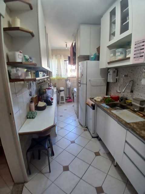 Conheça WhatsApp Image 2025-03-13 at 1 do imóvel - APARTAMENTO 4 QUARTOS (1 SUÍTE), 97M², NO IMBUÍ - PIAP40220 - 12 WhatsApp Image 2025-03-13 at 1 - 12
