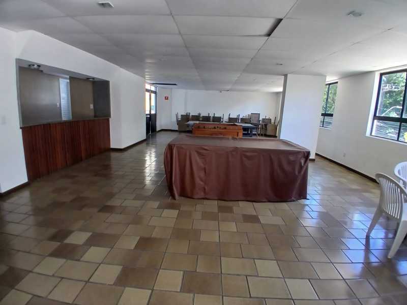 Conheça WhatsApp Image 2025-03-13 at 1 do imóvel - APARTAMENTO 4 QUARTOS (1 SUÍTE), 97M², NO IMBUÍ - PIAP40220 - 15 WhatsApp Image 2025-03-13 at 1 - 15