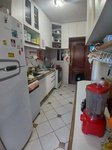 Conheça WhatsApp Image 2025-03-13 at 1 do imóvel - APARTAMENTO 4 QUARTOS (1 SUÍTE), 97M², NO IMBUÍ - PIAP40220 - 13 WhatsApp Image 2025-03-13 at 1 - 13