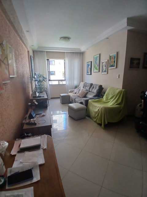 Conheça WhatsApp Image 2025-03-13 at 1 do imóvel - APARTAMENTO 4 QUARTOS (1 SUÍTE), 97M², NO IMBUÍ - PIAP40220 - 2 WhatsApp Image 2025-03-13 at 1 - 2