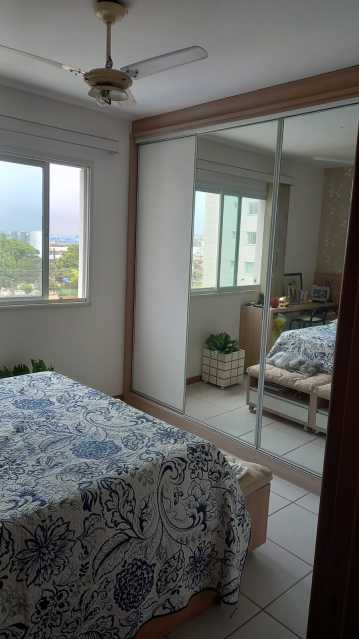 Conheça 12 do imóvel - APARTAMENTO 3 QUARTOS (1 SUÍTE), 85M², EM LAURO DE FREITAS - PIAP30940 - 12 12 - 12