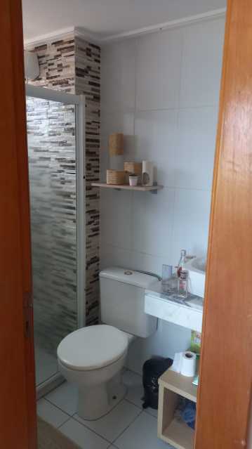 Conheça 14 do imóvel - APARTAMENTO 3 QUARTOS (1 SUÍTE), 85M², EM LAURO DE FREITAS - PIAP30940 - 14 14 - 14