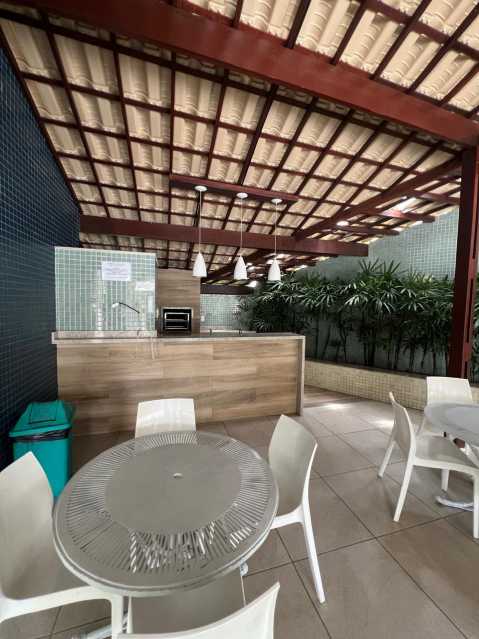Conheça 11 do imóvel - Apartamento 3 quartos (1 suíte), 154m², na Graça - PIAP30941 - 11 11 - 11