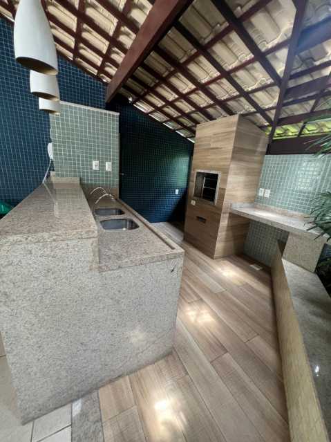 Conheça 14 do imóvel - Apartamento 3 quartos (1 suíte), 154m², na Graça - PIAP30941 - 14 14 - 14
