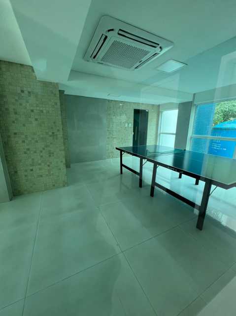 Conheça 12 do imóvel - Apartamento 3 quartos (1 suíte), 154m², na Graça - PIAP30941 - 12 12 - 12