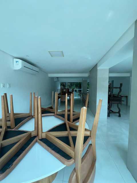 Conheça 13 do imóvel - Apartamento 3 quartos (1 suíte), 154m², na Graça - PIAP30941 - 13 13 - 13