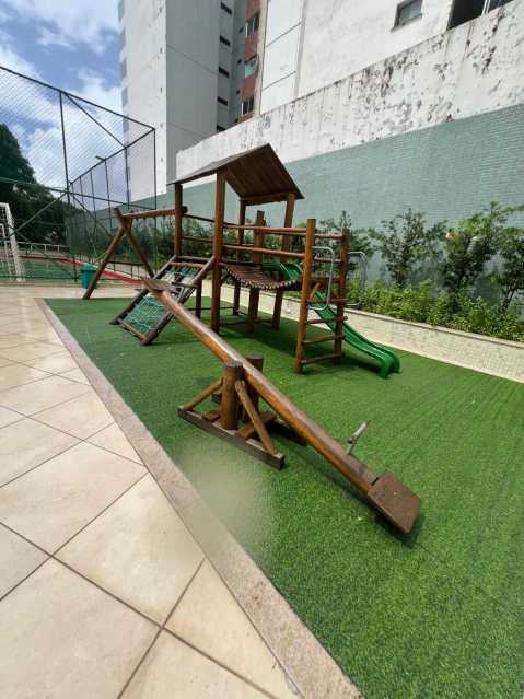 Conheça 15 do imóvel - Apartamento 3 quartos (1 suíte), 154m², na Graça - PIAP30941 - 15 15 - 15