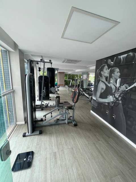 Conheça 10 do imóvel - Apartamento 3 quartos (1 suíte), 154m², na Graça - PIAP30941 - 10 10 - 10