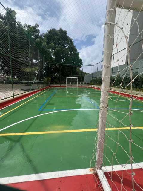 Conheça 16 do imóvel - Apartamento 3 quartos (1 suíte), 154m², na Graça - PIAP30941 - 16 16 - 16
