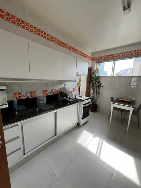 Conheça 18 do imóvel - Apartamento 3 quartos (1 suíte), 154m², na Graça - PIAP30941 - 18 18 - 18